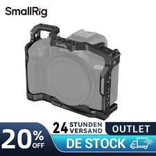 Smallrig canon eos gebraucht kaufen  Bremen