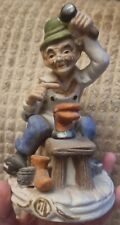 Vintage woolbro figurine for sale  SHEFFIELD