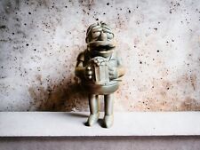 Vintage simpsons pewter for sale  ST. LEONARDS-ON-SEA