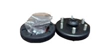 Sm5614 kyb shock for sale  La Porte