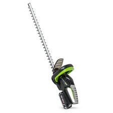 Murray 18v taille d'occasion  Saint-Priest