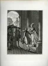 Lithographie precautions. more d'occasion Lithographie precautions. more d'occasion  Toulouse-