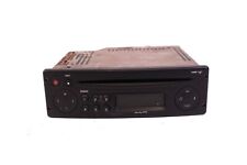 Autoradio tuner list gebraucht kaufen  Dresden