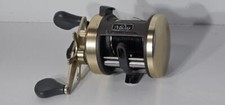Browning midas for sale  Meridian