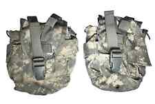 Molle canteen cover for sale  Meadville
