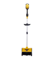Dewalt volt max for sale  Naperville