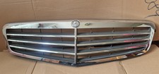 Riginal mercedes kühlergrill gebraucht kaufen  Ronnenberg