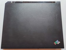 Ibm thinkpad type usato  Messina