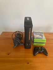 Xbox 360 bundle for sale  Altamonte Springs