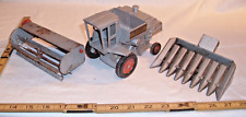 Ertl allis chalmers for sale  Cedar Rapids