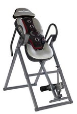 Advanced heat massage for sale  Shipping to United States