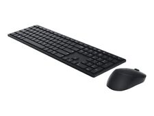 Dell pro km5221w usato  Bozen