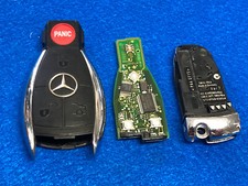 2007 mercedes benz for sale  Costa Mesa