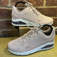 Women skechers uno for sale  DARLINGTON