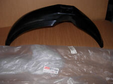 Yamaha 28k 21511 gebraucht kaufen  Wadern