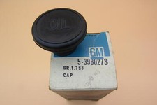 1970 camaro chevelle for sale  Uniontown