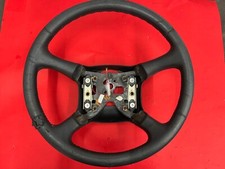 1998 1999 c1500 for sale  San Antonio