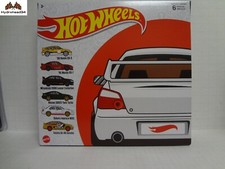 Hot wheels japanese for sale  Winter Springs