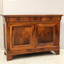 Antica credenza buffet usato  Sassuolo