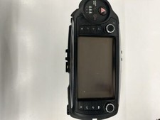 861400d320 navigatore gps usato  Trento
