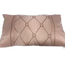 Monaco boudoir cushion for sale  CRADLEY HEATH