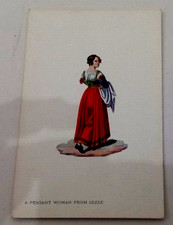 Costume sezze pubbl usato  Nettuno