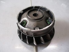 840193 variatore anteriore usato  Napoli
