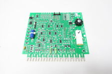 Skytec 24980c pcb d'occasion  Expédié en Belgium