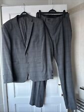Men grey next for sale  LIVERPOOL