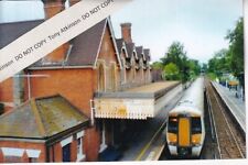 West malling railway for sale  CHELMSFORD