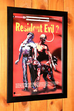 Resident evil capcom gebraucht kaufen  Bielefeld