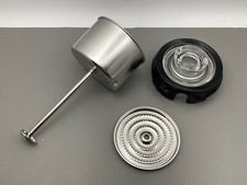 Corning ware stove for sale  University Place