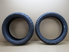 Pirelli scorpion rally for sale  SOUTH MOLTON