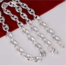 Chaine collier maille d'occasion  Perpignan-