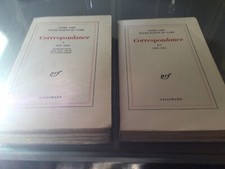 Livres anciens collection d'occasion  Versailles