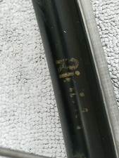 Rennrad laufräder regida gebraucht kaufen  Duisburg