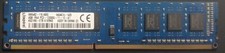 Kingston 4gb 1rx8 for sale  Brooker