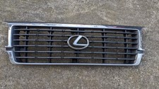 Lexus lx450 front for sale  Kannapolis