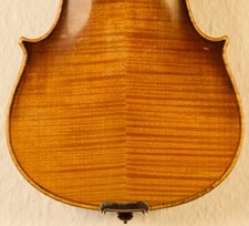 violin viola for sale violin viola for sale Tate