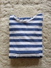 Tcm badeponcho kinder gebraucht kaufen  Helmstedt