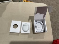 Google pixel buds for sale  Valley Stream