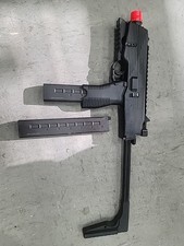 Kwa kmp9r ris for sale  Van Buren