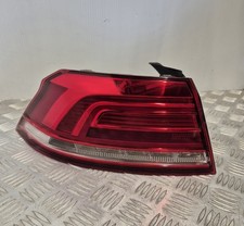 2017 passat saloon for sale  NEWRY