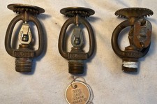 Lot vintage automatic for sale  Loves Park