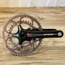 Fsa double carbon for sale  Fort Collins