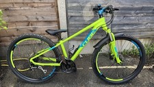 Cube acid 260 for sale  SALE