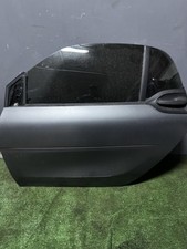 Sportello porta smart usato  Napoli