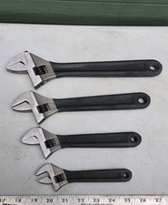 Mac tools adjustable for sale  Downingtown