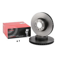 Brembo 09.5579.21 brake for sale  BRISTOL