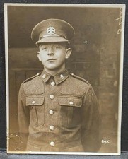 Ww1 south lancashire for sale  PRESTON